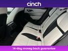 2017-land-rover-range-rover-velar-20-d180-r-dynamic-s-small-13