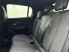 2021-peugeot-208-12-puretech-gt-100bhp-small-26