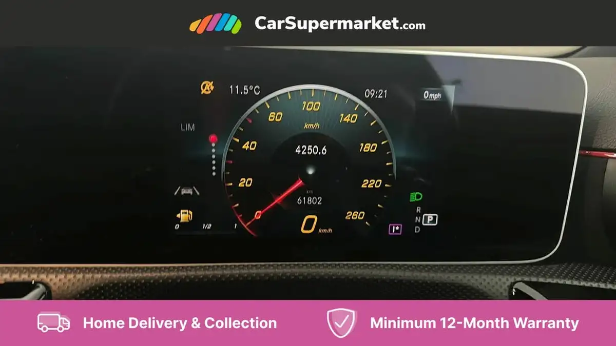2019-mercedes-benz-a-class-15d-a180d-amg-line-executive-saloon-4d-7g-dct-big-14