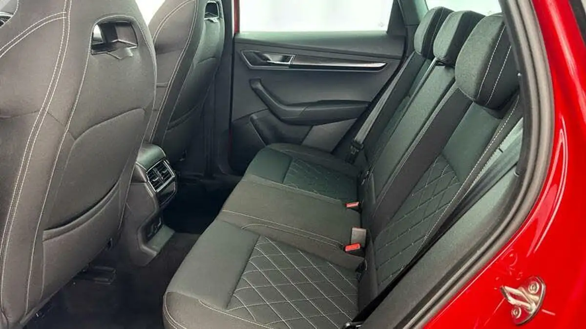 2018-skoda-karoq-20tdi-sportline-150ps-big-35
