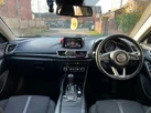 2017-mazda-mazda3-20-sport-nav-120ps-hatchback-5d-auto-small-4