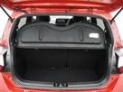 2023-hyundai-i10-10-t-gdi-n-line-small-18