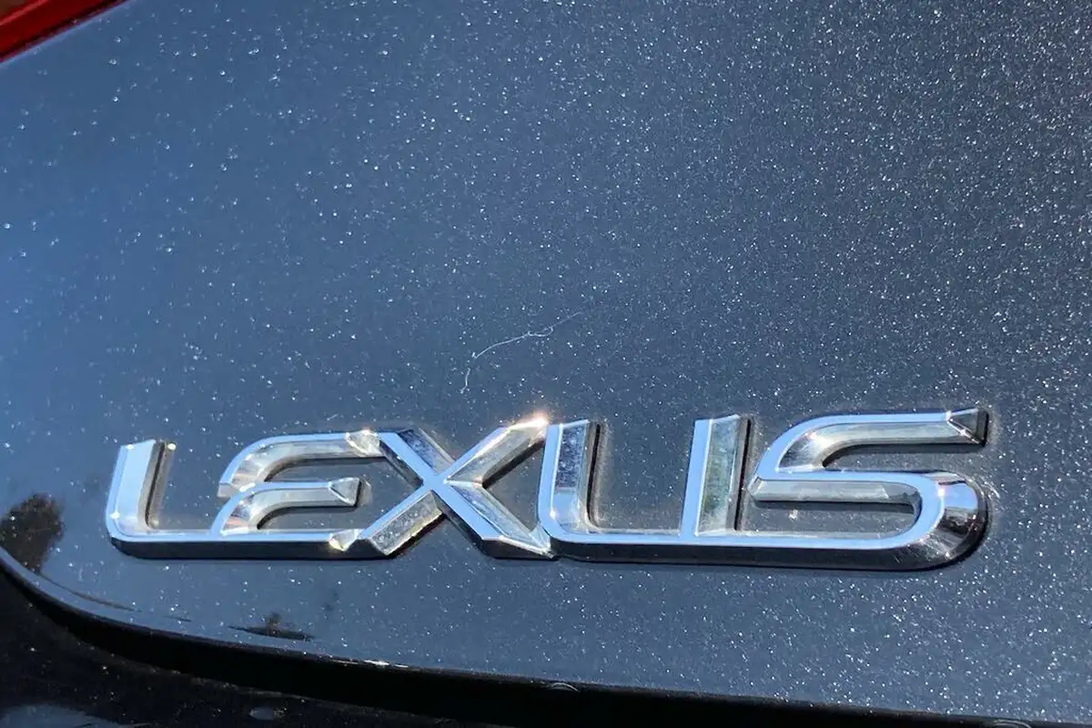 2021-lexus-es-300h-25-es-218bhp-without-navigation-big-37