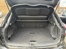 2020-nissan-qashqai-13-dig-t-n-tec-160ps-propilotglass-dct-small-6