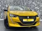 2021-peugeot-208-12-puretech-gt-100bhp-small-1