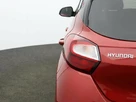 2023-hyundai-i10-10-t-gdi-n-line-small-42