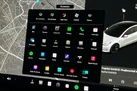 2020-tesla-model-3-e-long-range-small-27