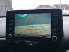 2022-toyota-yaris-15-vvt-i-design-panoramic-roof-small-18