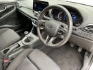2022-hyundai-i30-15-t-gdi-n-line-hatchback-small-14