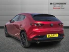 2022-mazda-mazda3-20-sport-lux-186ps-hatchback-5d-auto-small-1