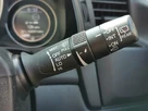 2016-honda-jazz-13-i-vtec-se-cvt-small-49