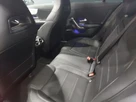 2022-mercedes-benz-cla-small-5