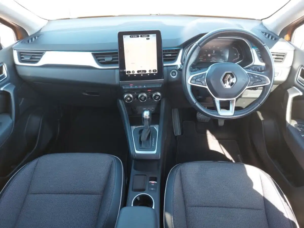 2020-renault-captur-15dci-s-edition-115bhp-edc-auto-big-2