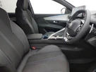 2024-peugeot-3008-suv-12-puretech-gt-136ps-hybrid-e-dsc6-small-10
