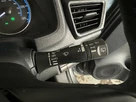 2023-nissan-leaf-e-n-connecta-39kwh-small-10