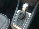 2020-renault-captur-15dci-s-edition-115bhp-edc-auto-small-13