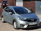 2016-honda-jazz-13-i-vtec-se-cvt-small-4