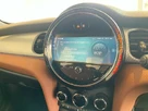 2023-mini-cooper-15-cooper-exclusive-premium-auto-hatchback-3d-auto-small-3