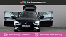 2022-vauxhall-corsa-12-turbo-elite-edition-auto-small-7