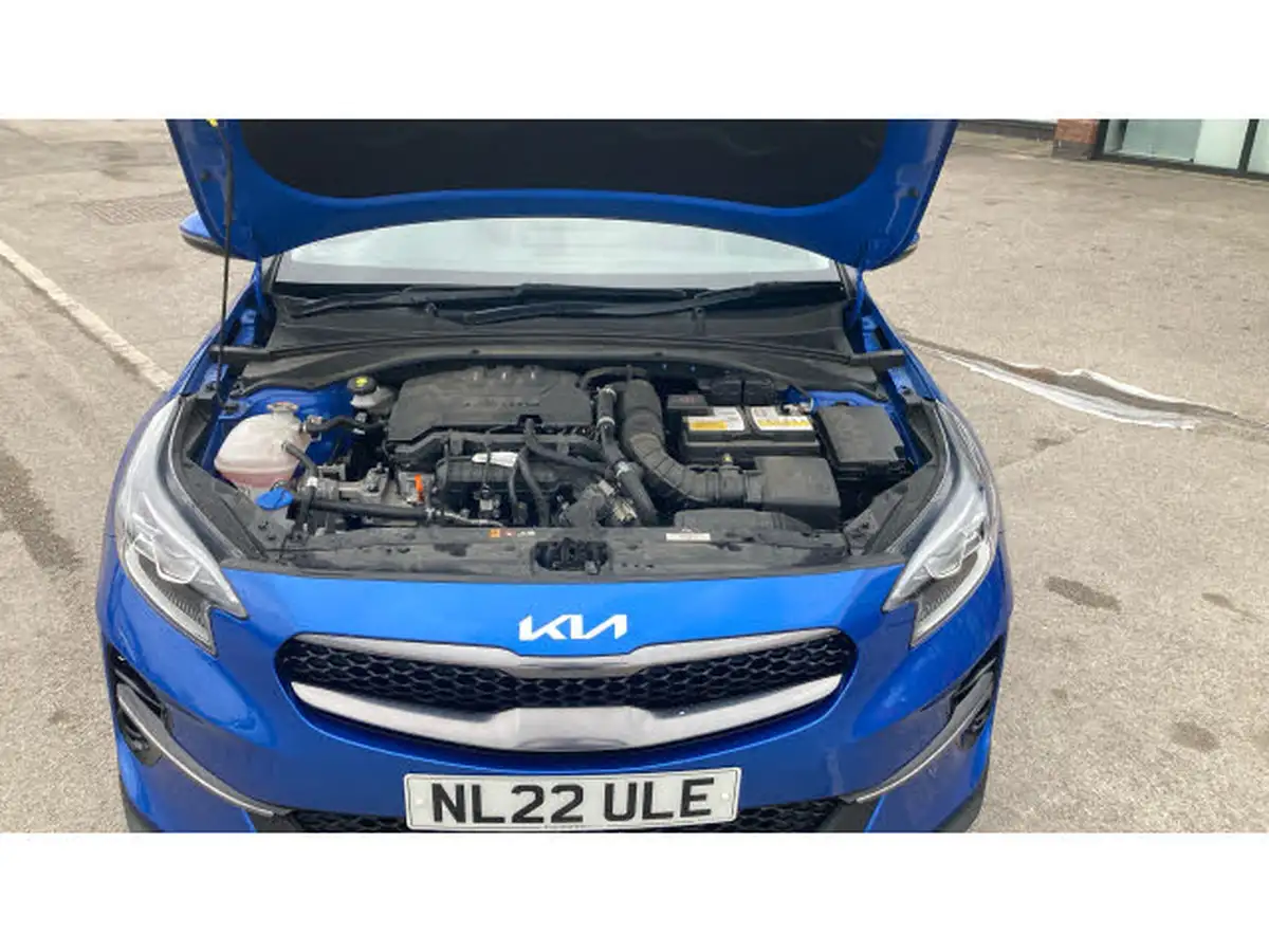 2022-kia-xceed-10-t-gdi-connect-big-7