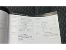 2022-kia-xceed-10-t-gdi-connect-small-22