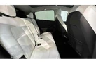 2022-tesla-model-y-e-long-range-small-24