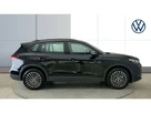 2025-volkswagen-tiguan-15-etsi-life-150ps-small-3