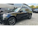 2024-land-rover-range-rover-velar-20-p400e-dynamic-se-small-10