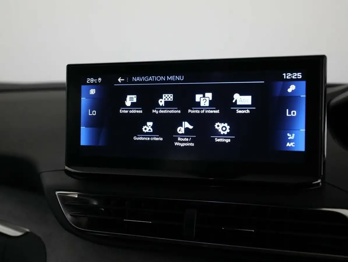 2023-peugeot-5008-suv-15-bluehdi-gt-130ps-eat8-big-37