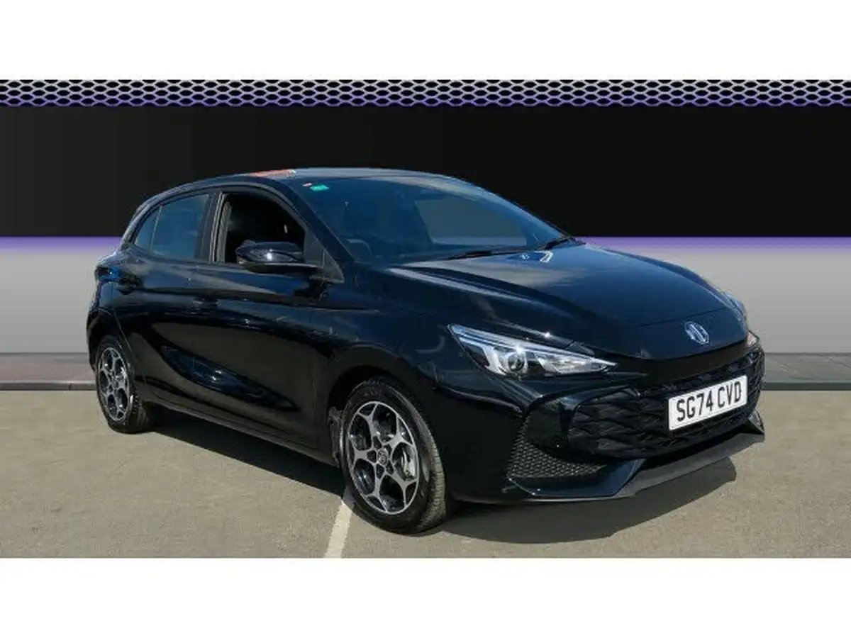 2024-mg-mg3-15-se-194ps-hev-1498cc-auto-big-0