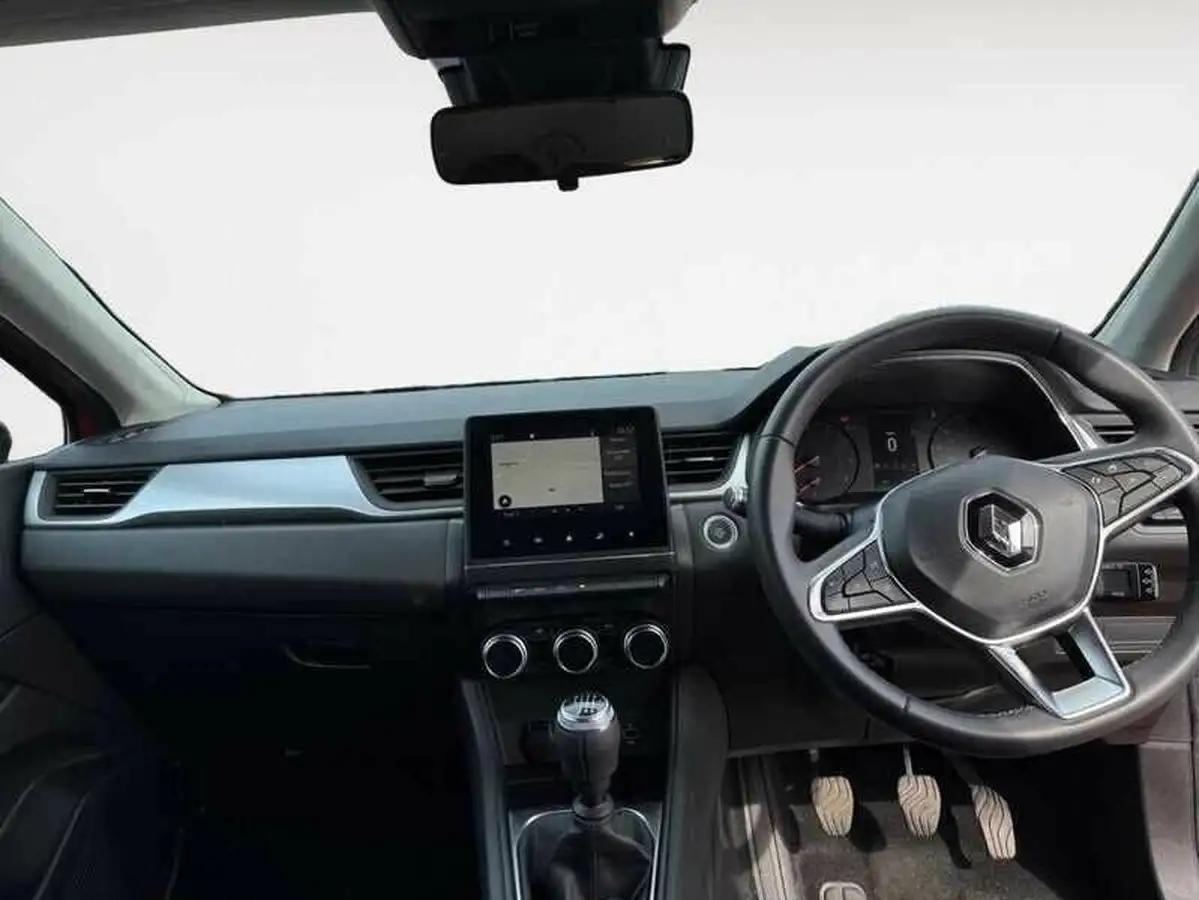 2020-renault-captur-13-tce-iconic-130bhp-big-4