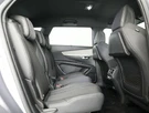2023-peugeot-5008-suv-15-bluehdi-gt-130ps-eat8-small-24