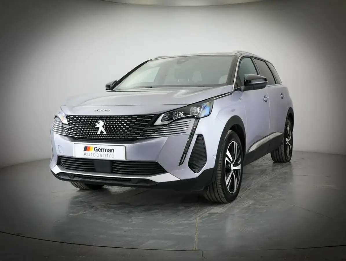 2023-peugeot-5008-suv-15-bluehdi-gt-130ps-eat8-big-13