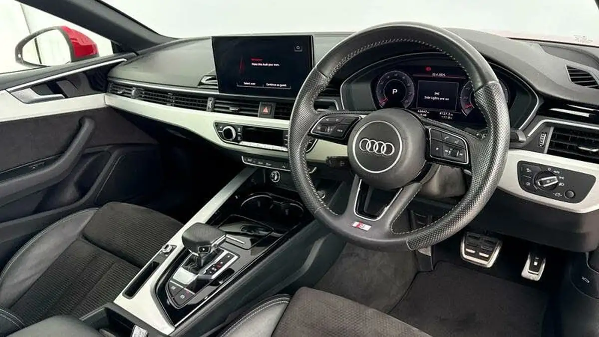 2020-audi-a5-20-40-tfsi-s-line-190ps-coupe-2d-tronic-big-5
