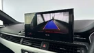 2020-audi-a5-20-40-tfsi-s-line-190ps-coupe-2d-tronic-small-16
