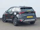 2022-kia-sportage-16-t-gdi-launch-edition-small-1