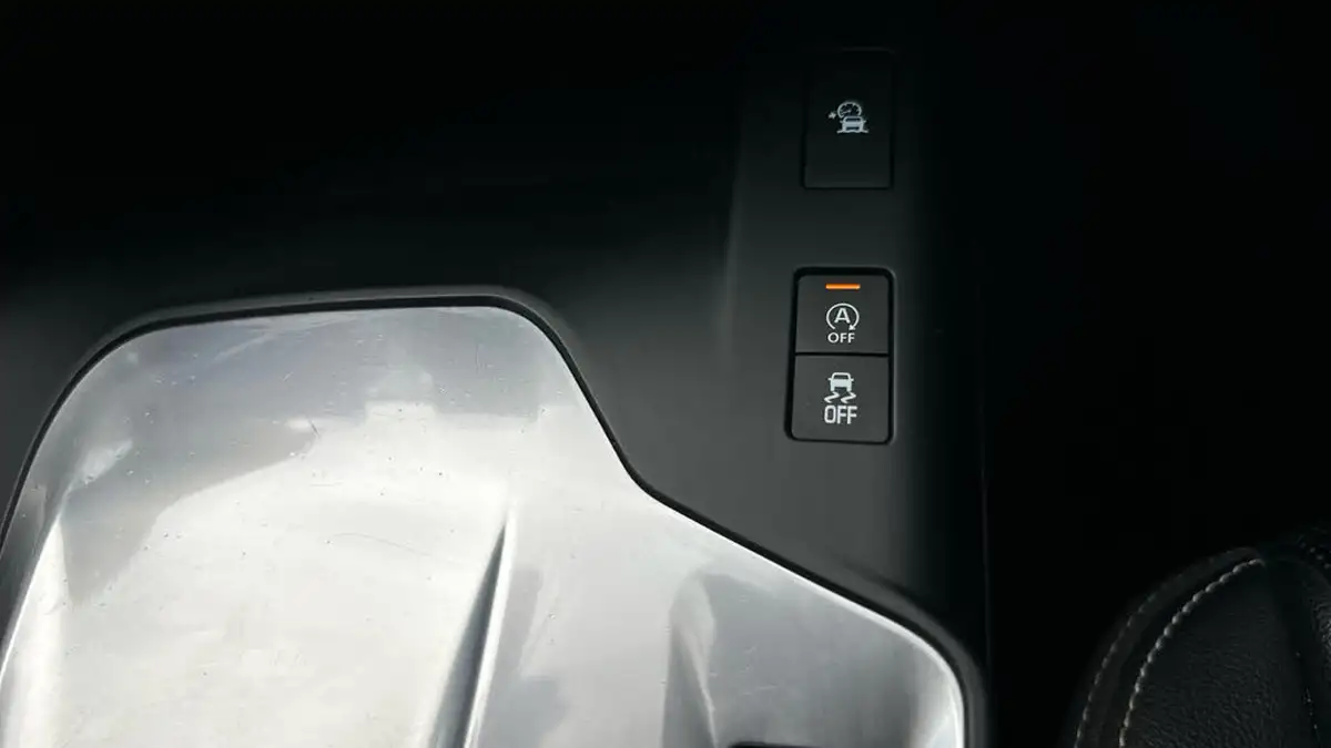 2019-jaguar-e-pace-20-i4d-r-dynamic-s-180ps-awd-auto-big-26