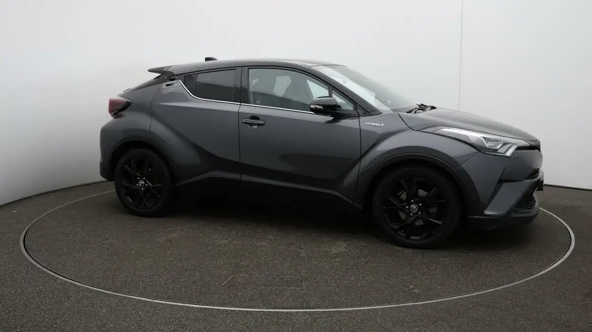 2019-toyota-c-hr-18-vvt-i-dynamic-big-39