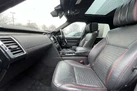 2017-land-rover-discovery-30td6-hse-luxury-small-9
