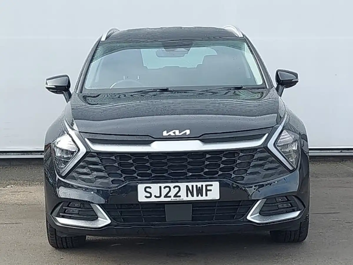 2022-kia-sportage-16-t-gdi-launch-edition-big-18