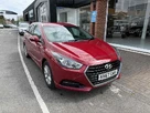 2017-hyundai-i40-17crdi-se-nav-business-141ps-tourer-5d-small-0