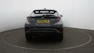 2019-toyota-c-hr-18-vvt-i-dynamic-small-50