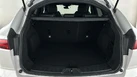 2019-jaguar-e-pace-20-i4d-r-dynamic-s-180ps-awd-auto-small-14