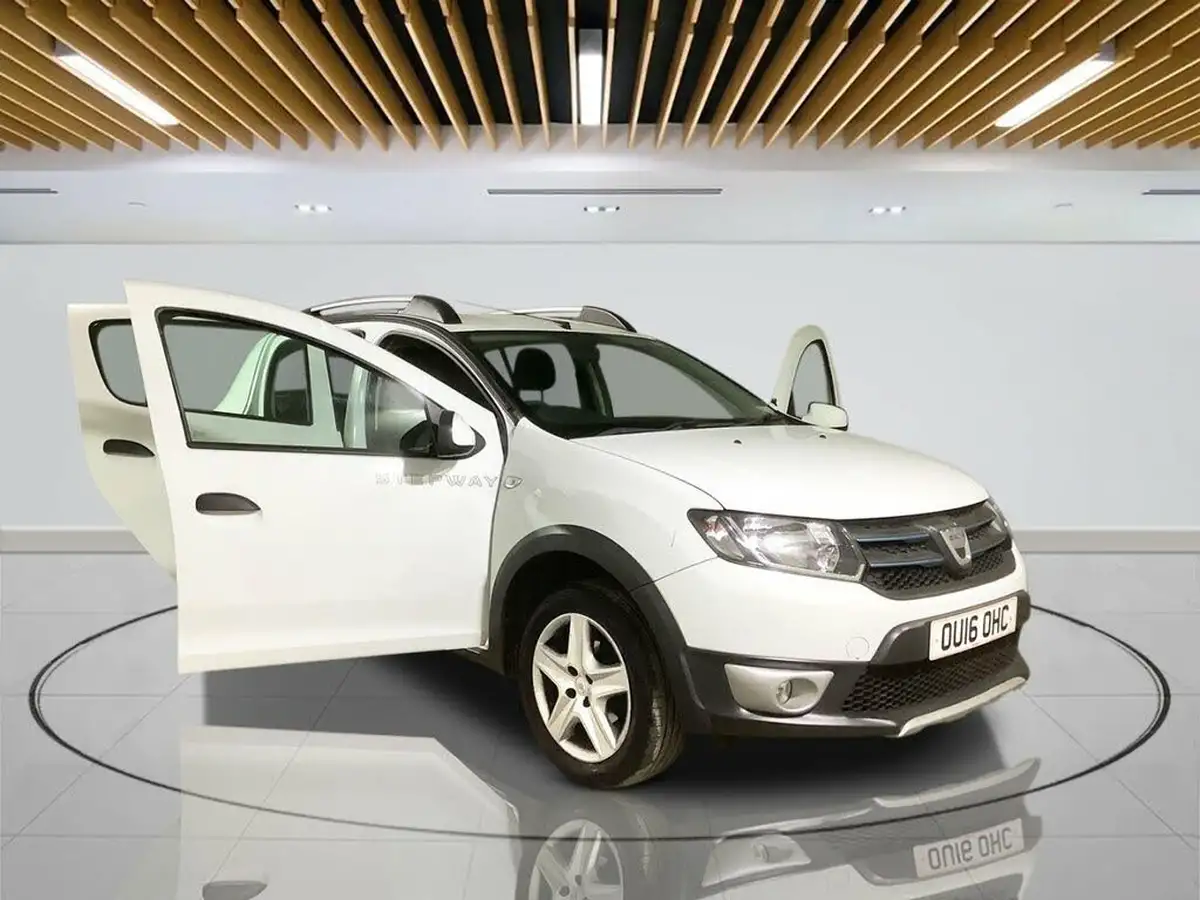2016-dacia-sandero-stepway-09-tce-laureate-big-7