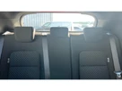 2020-nissan-juke-10-dig-t-acenta-117ps-small-14