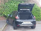 2023-renault-clio-16-engineered-small-18
