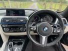 2018-bmw-4-series-30td-430d-xdrive-m-sport-255bhp-2d-small-48