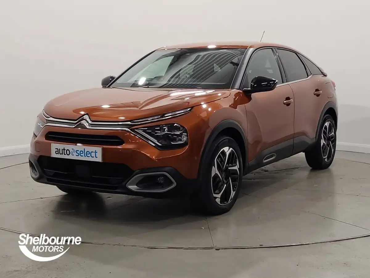 2022-citroen-c4-12-puretech-shine-130ps-big-11