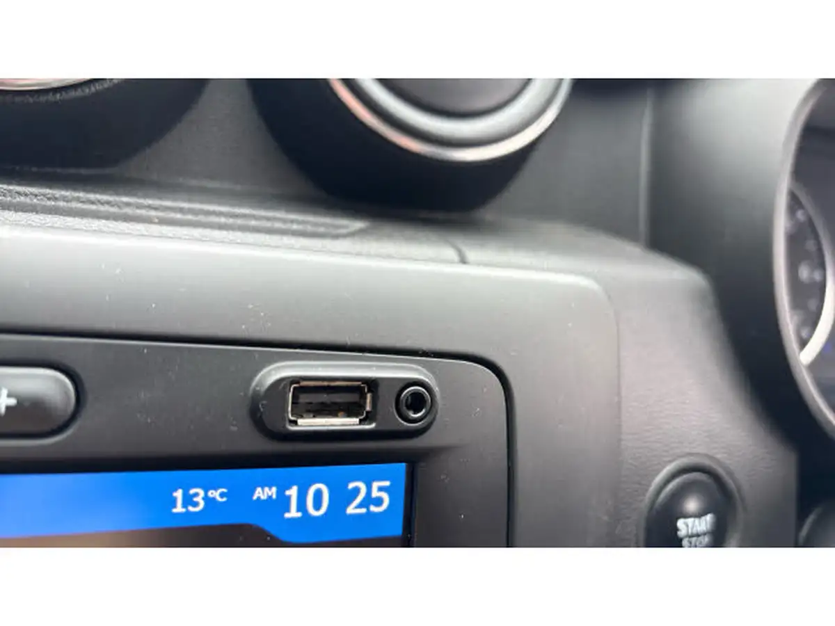 2019-dacia-duster-13-tce-prestige-150bhp-1333cc-big-23