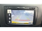 2019-dacia-duster-13-tce-prestige-150bhp-1333cc-small-34